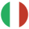 Italian