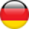 Deutsch